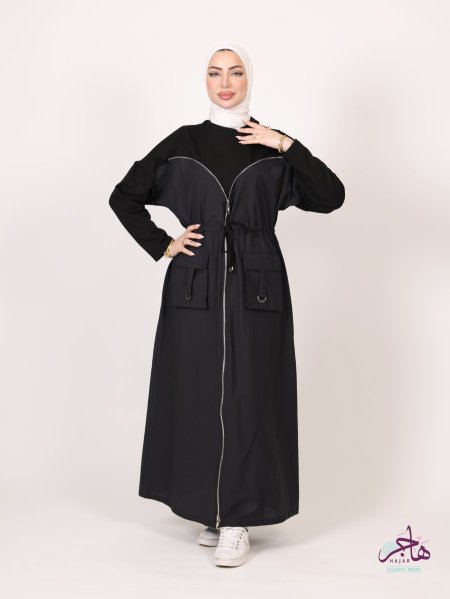 اسود