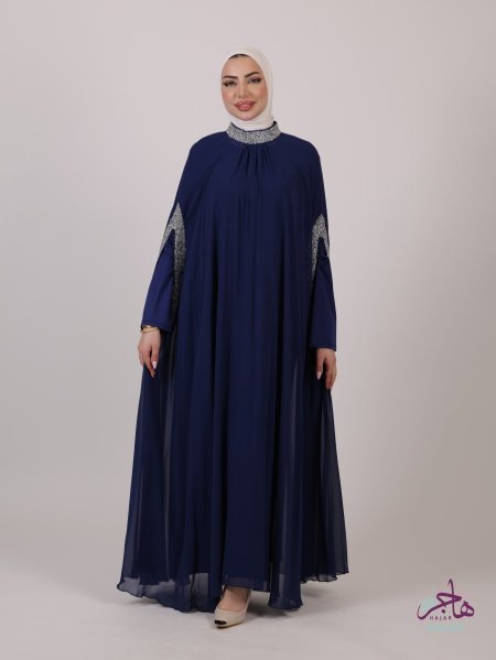 عباية مناسبات