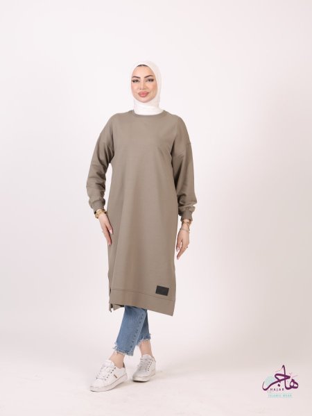 تونك قطن عملي