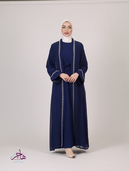 عباية رسمية