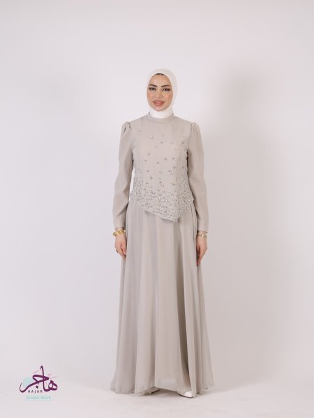 فستان مناسبات