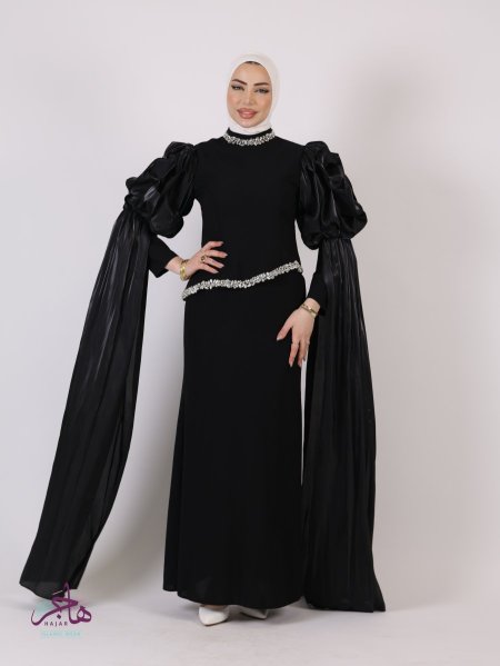 فستان مناسبات