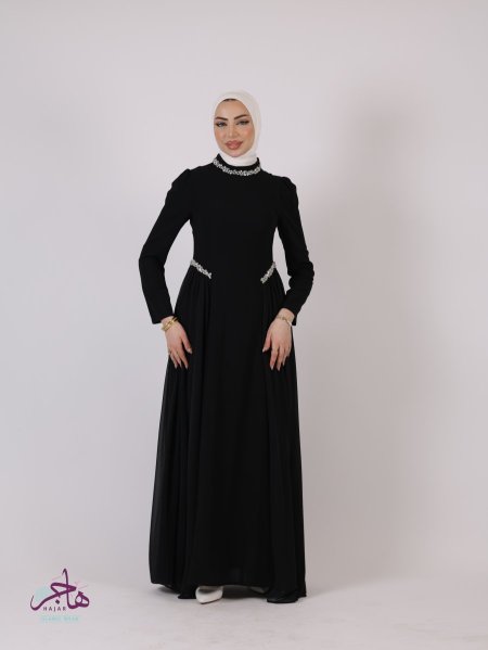 فستان مناسبات