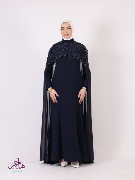 فستان مناسبات