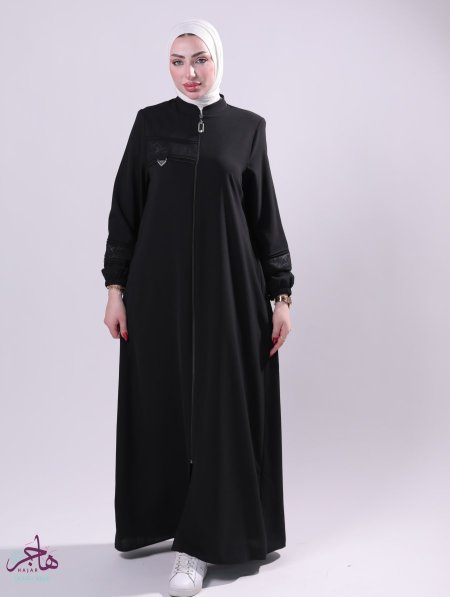 بيج