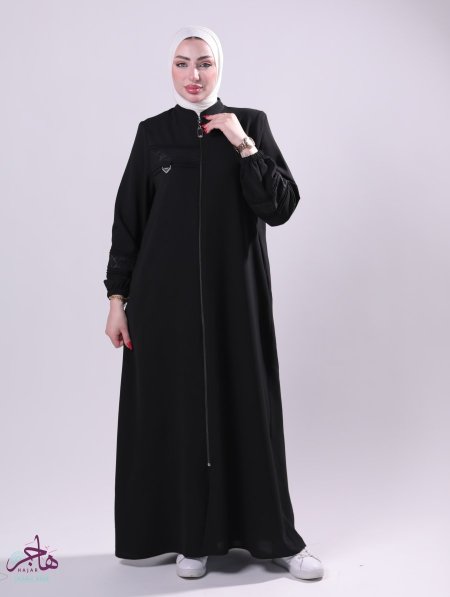 جلباب سبور