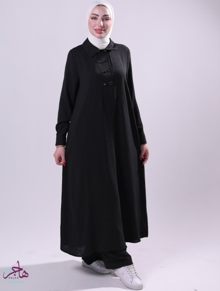 اسود