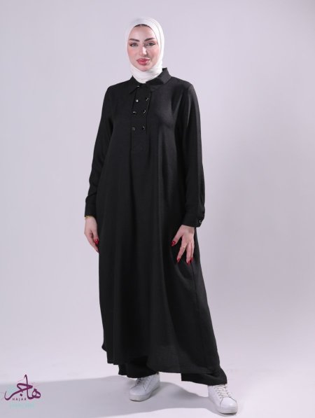 اسود