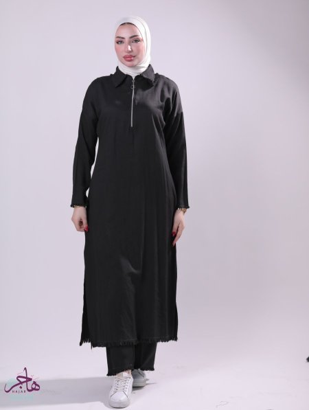 طقم سبور طويل