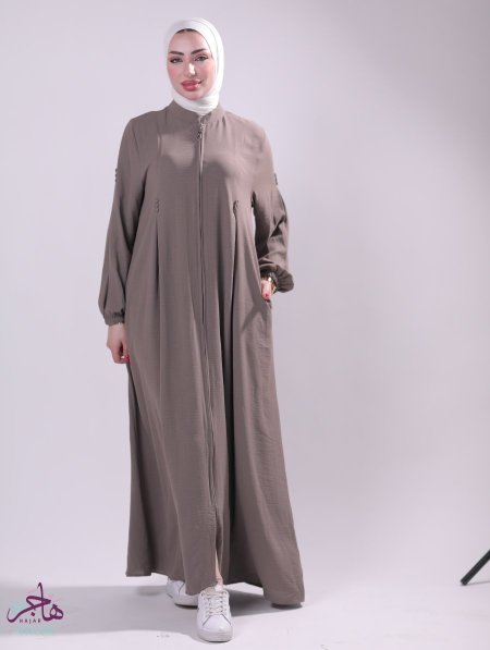 بني فاتح ( كابتشينو )