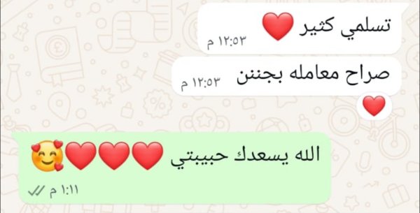 كفاية من مناطق ال 48 