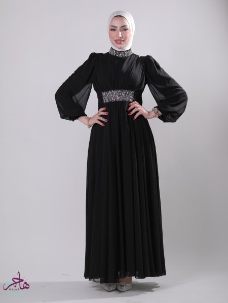 اسود