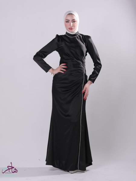 اسود