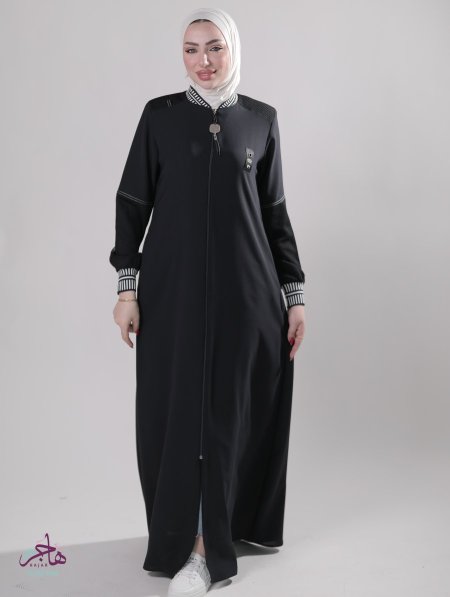 اسود