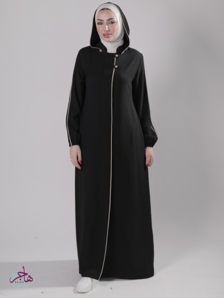 اسود