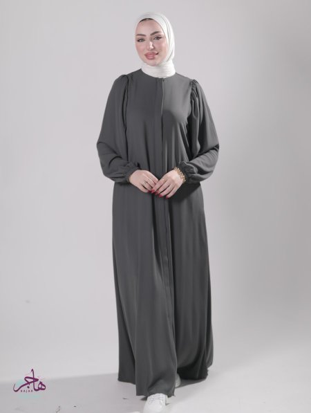 عباية سبورشيك