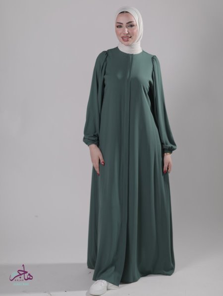 اخضر فاتح