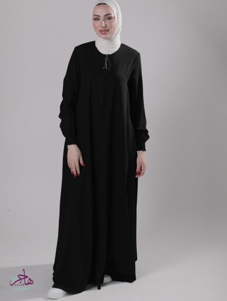 اسود