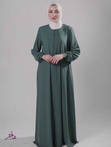 اخضر فاتح