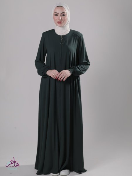 اخضرغامق