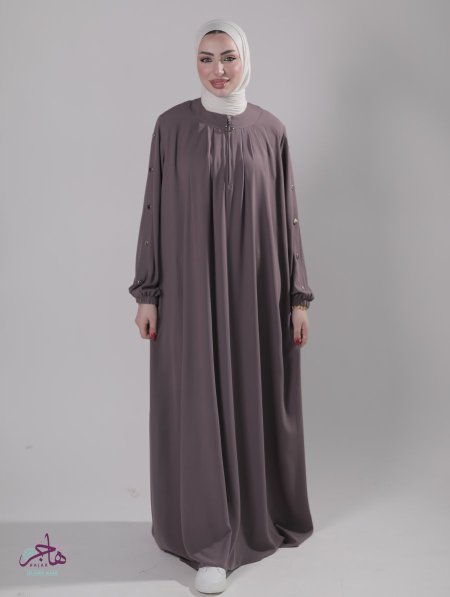 نهدي