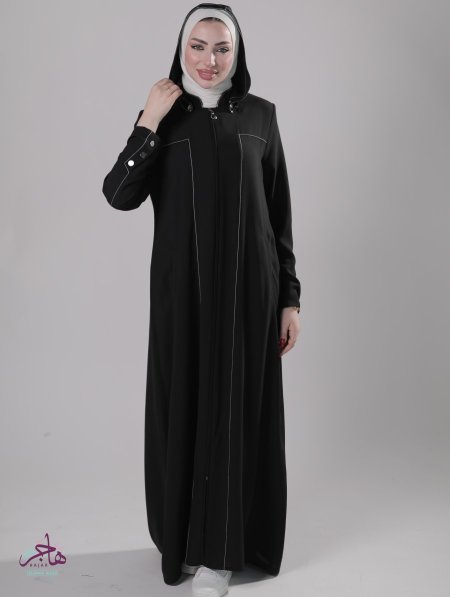 اسود