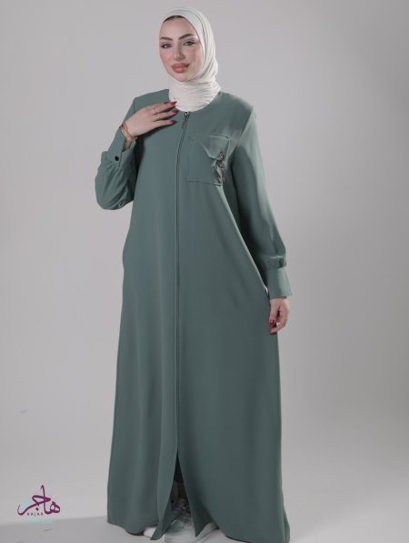 جلباب سبور