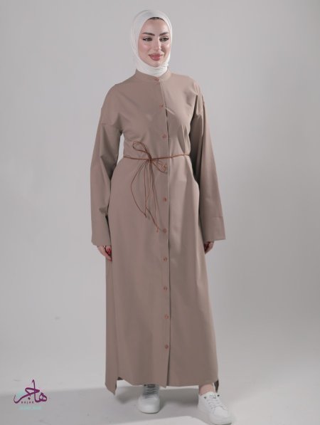بيج غامق