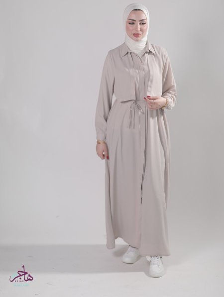 بيج