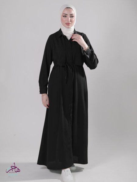 اسود