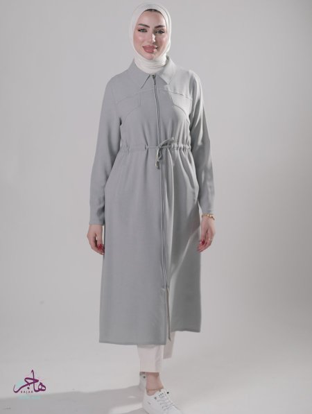 سكني فاتح