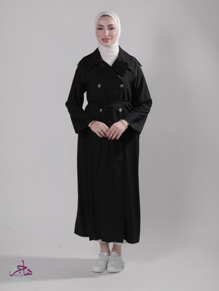 اسود