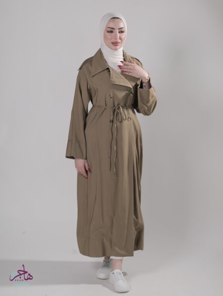 زيتي فاتح