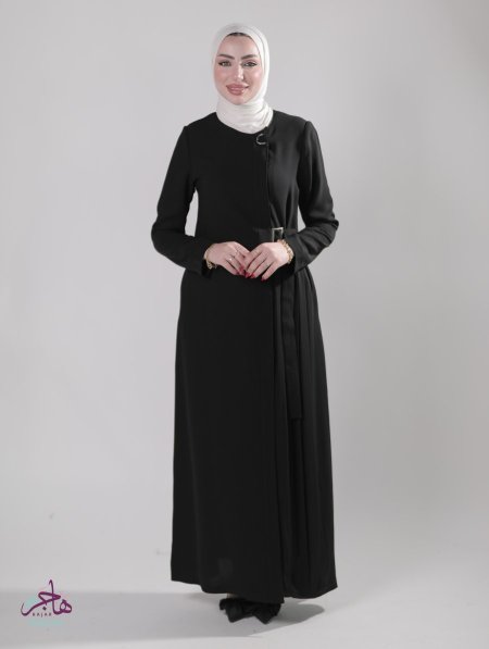 اسود