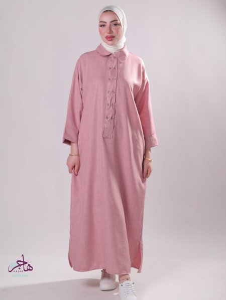تونك طويل