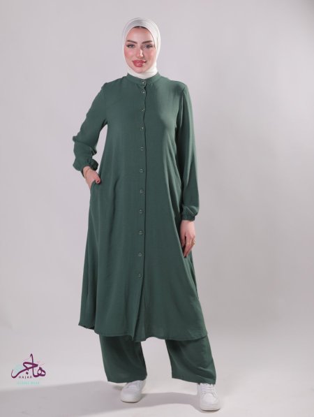 طقم سبورعملي
