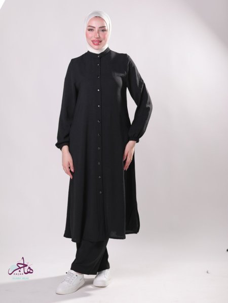 اسود