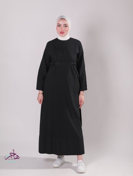 اسود