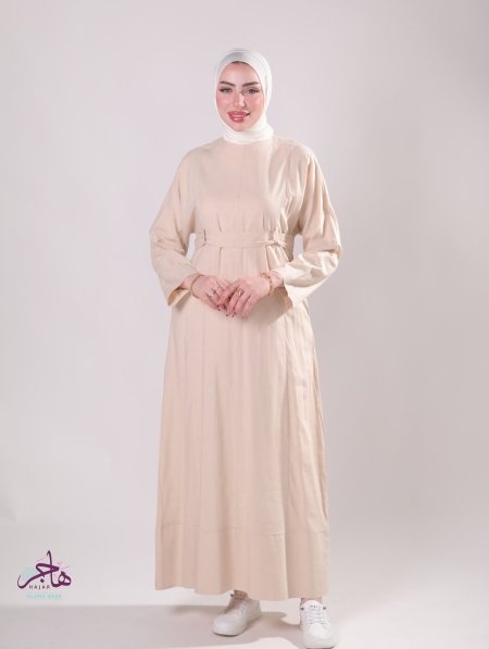 بيج