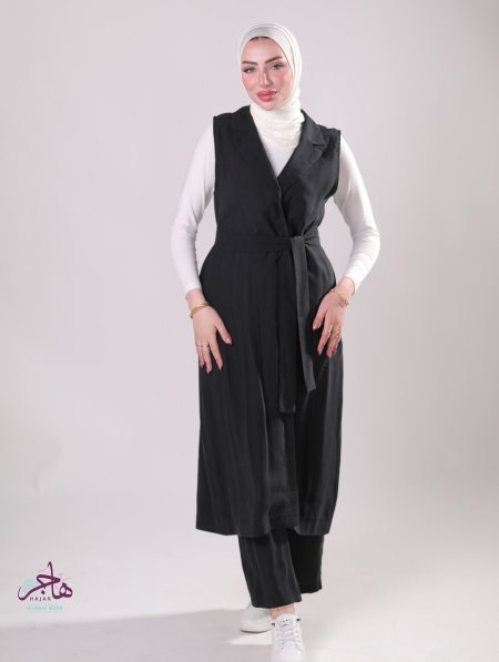 اسود