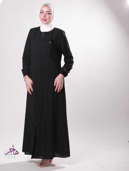 اسود
