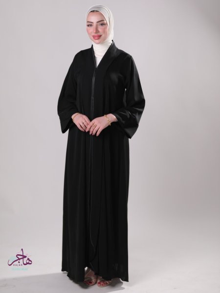 اسود