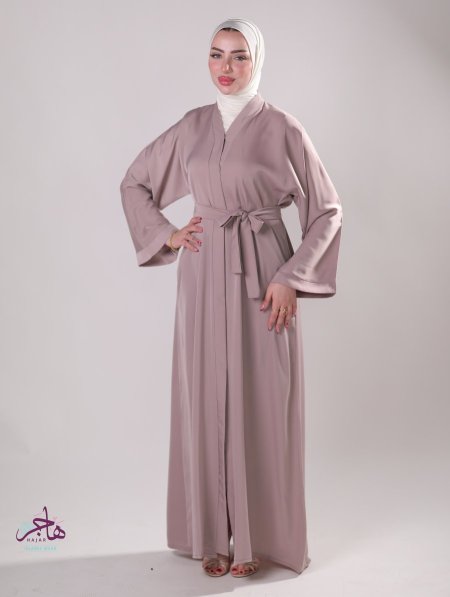 زهري