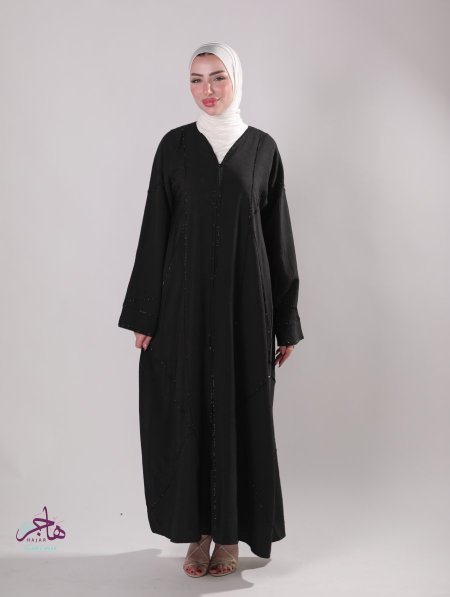 اسود