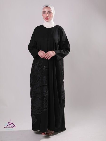 اسود