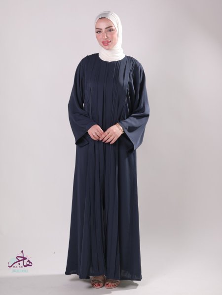 عباية خليجي