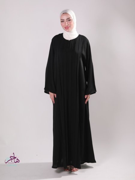اسود
