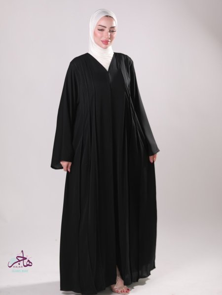 اسود