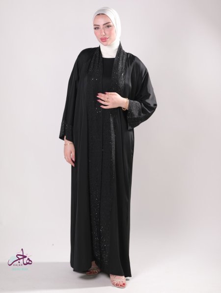 اسود