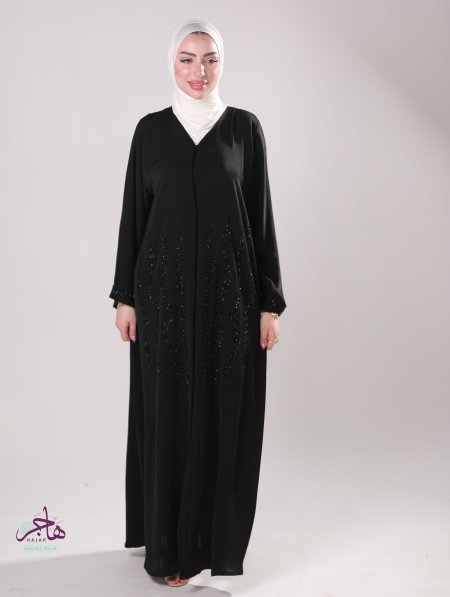 اسود